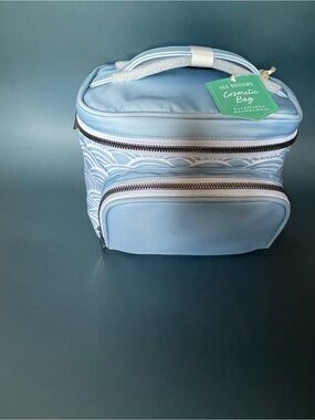 Cosmetic Bag